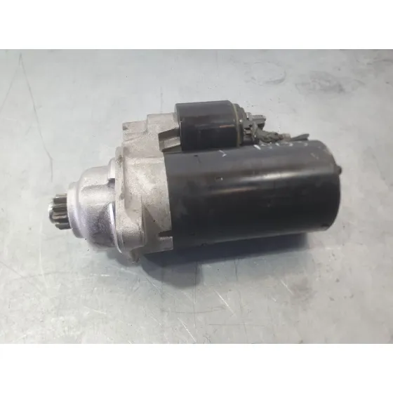 Motor Arranque para Seat Leon (1M1)