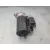 Motor Arranque para Seat Leon (1M1)