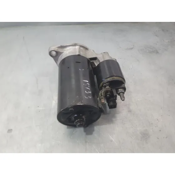 Motor Arranque para Seat Leon (1M1)