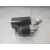 Motor Arranque para Seat Leon (1M1)