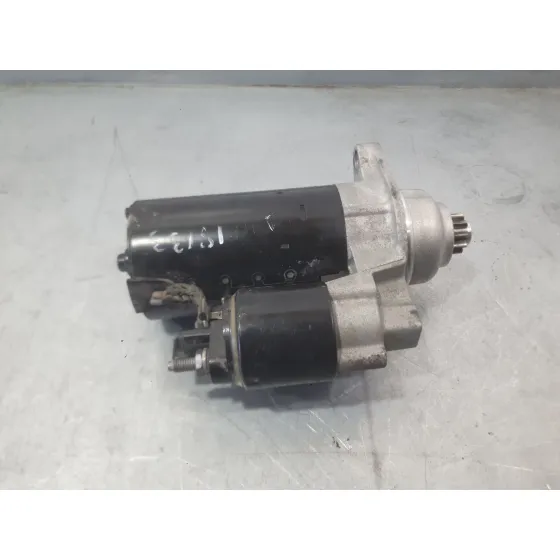 Motor Arranque para Seat Leon (1M1)