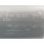 Motor Arranque para Seat Leon (1M1)