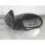 Retrovisor Derecho para Seat Leon (1M1)