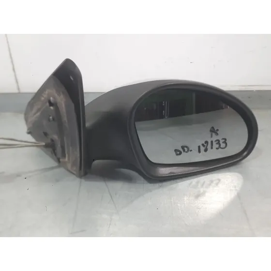 Retrovisor Derecho para Seat Leon (1M1)