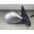 Retrovisor Derecho para Seat Leon (1M1)