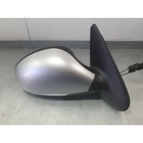 Retrovisor Derecho para Seat Leon (1M1)