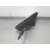 Retrovisor Derecho para Seat Leon (1M1)