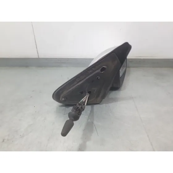 Retrovisor Derecho para Seat Leon (1M1)
