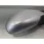 Retrovisor Derecho para Seat Leon (1M1)