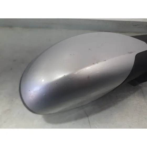 Retrovisor Derecho para Seat Leon (1M1)
