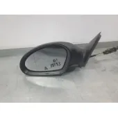 Retrovisor Izquierdo para Seat Leon (1M1)