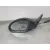 Retrovisor Izquierdo para Seat Leon (1M1)