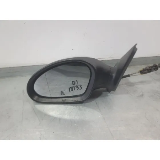 Retrovisor Izquierdo para Seat Leon (1M1)