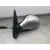 Retrovisor Izquierdo para Seat Leon (1M1)