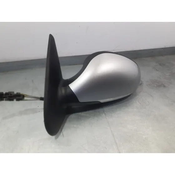 Retrovisor Izquierdo para Seat Leon (1M1)