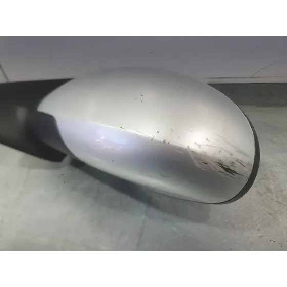 Retrovisor Izquierdo para Seat Leon (1M1)