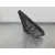 Retrovisor Izquierdo para Seat Leon (1M1)