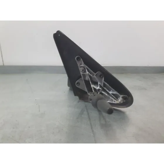 Retrovisor Izquierdo para Seat Leon (1M1)