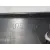 Retrovisor Izquierdo para Seat Leon (1M1)