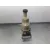 Bomba Direccion Electrica para Fiat Scudo Furgoneta