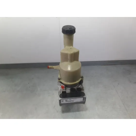 Bomba Direccion Electrica para Fiat Scudo Furgoneta