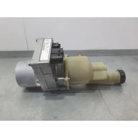 Bomba Direccion Electrica para Fiat Scudo Furgoneta