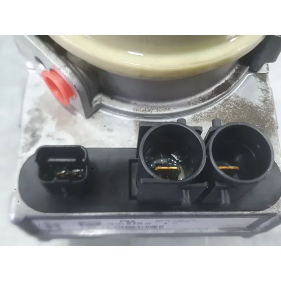 Bomba Direccion Electrica para Fiat Scudo Furgoneta