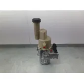 Bomba Direccion Electrica para Fiat Scudo Furgoneta