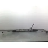 Cremallera Direccion para Fiat Scudo Furgoneta