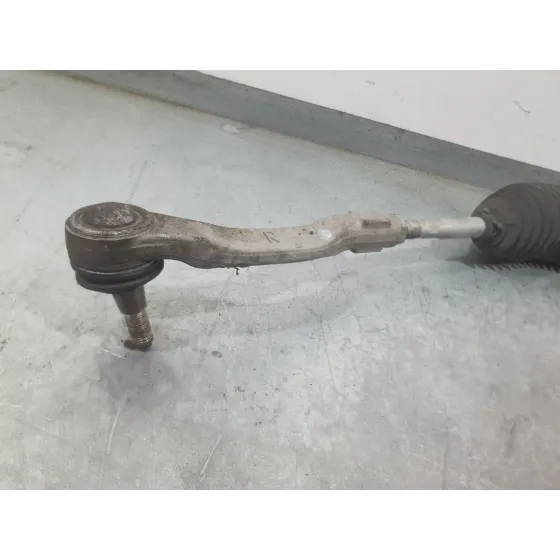 Cremallera Direccion para Fiat Scudo Furgoneta