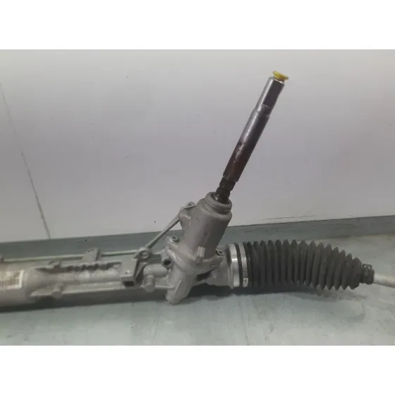 Cremallera Direccion para Fiat Scudo Furgoneta