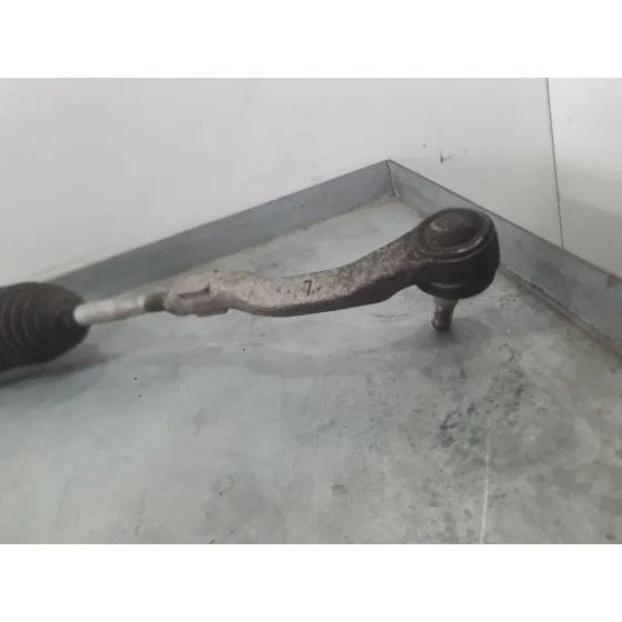 Cremallera Direccion para Fiat Scudo Furgoneta