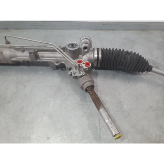 Cremallera Direccion para Fiat Scudo Furgoneta