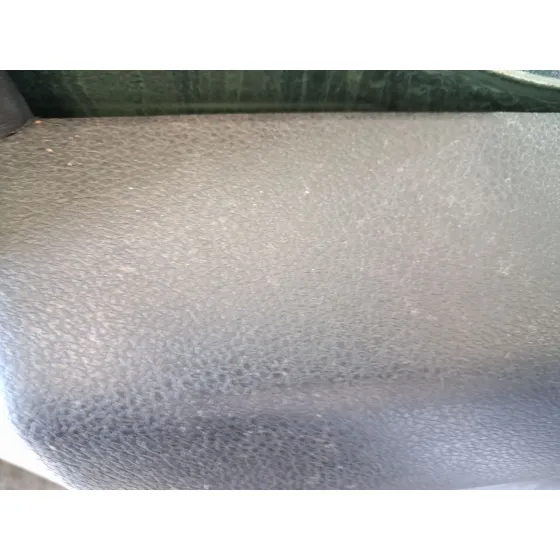Elevalunas Delantero Izquierdo para Fiat Scudo Furgoneta