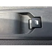 Mando Elevalunas Delantero Derecho para Fiat Scudo Furgoneta