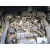 Motor Completo para Fiat Scudo Furgoneta