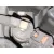 Motor Completo para Fiat Scudo Furgoneta