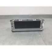 Pantalla Multifuncion para Fiat Scudo Furgoneta