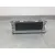 Pantalla Multifuncion para Fiat Scudo Furgoneta