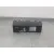 Pantalla Multifuncion para Fiat Scudo Furgoneta