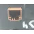 Pantalla Multifuncion para Fiat Scudo Furgoneta