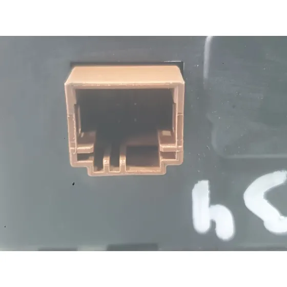 Pantalla Multifuncion para Fiat Scudo Furgoneta