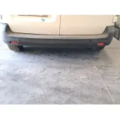 Paragolpes Trasero para Fiat Scudo Furgoneta