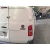 Puerta Trasera Derecha Carga para Fiat Scudo Furgoneta