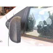 Retrovisor Izquierdo para Fiat Scudo Furgoneta