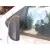 Retrovisor Izquierdo para Fiat Scudo Furgoneta