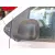 Retrovisor Izquierdo para Fiat Scudo Furgoneta