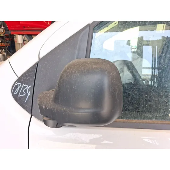 Retrovisor Izquierdo para Fiat Scudo Furgoneta