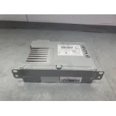 Sistema Audio / Radio para Fiat Scudo Furgoneta