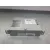 Sistema Audio / Radio para Fiat Scudo Furgoneta
